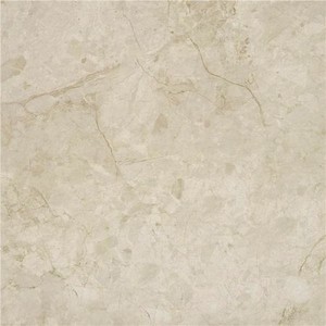 Плитка STN Ceramica P.E. Stream Beige MT Rect. 75х75 см