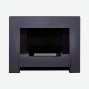Портал Royal Flame Tokyo под Casette 400/600 серый