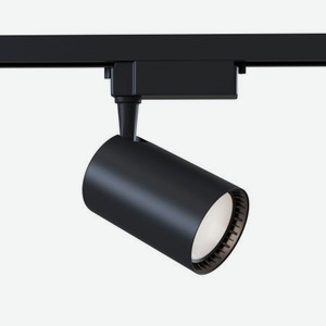 Светильник трековый Maytoni TR003-1-30W3K-B