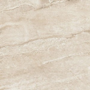 Плитка Alma Ceramica Daino Reale GFU04DRL40R 60x60 см