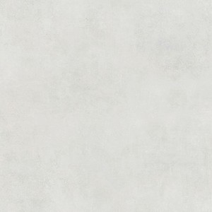 Плитка Emigres Metropoli Blanco 80x80 см