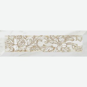 Декор Kerama Marazzi Дорато VTA1329034 8,5х28,5 см