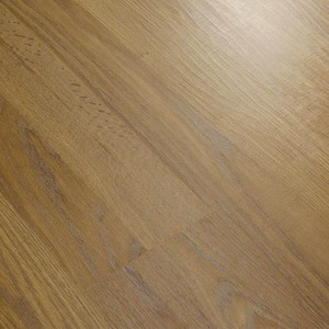 Ламинат Ritter Карл Великий Дуб боярский 33320204