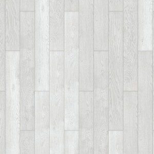 Ламинат Tarkett Timber Lumber Дуб Морозный