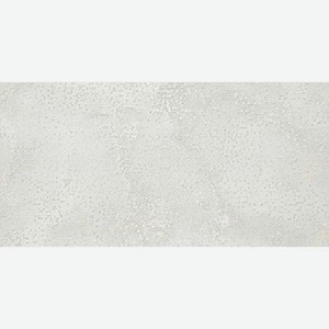 Плитка Ceramiche Brennero Jewel Evolution White 60x120 см