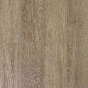 Ламинат Ritter Organic 33 Ольха крымская 34912229