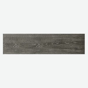 Плитка настенная Dual Gres oriana ceniza 22.5x90 упаковка9