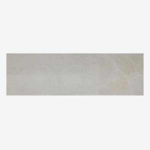 Плитка настенная CRISTACER megan silver 20x60 см 9 шт