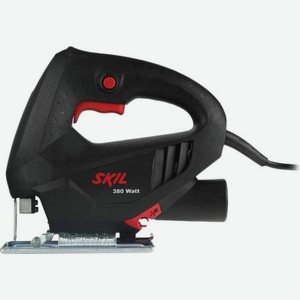 Лобзик Skil 4181 LA