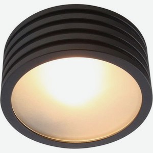 Светильник потолочный Divinare 1349/04 PL-1