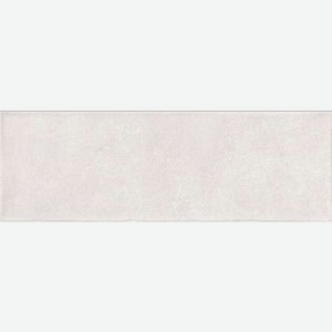 Плитка Emigres Chiara Blanco 25x75 см