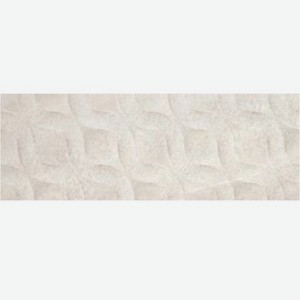 Плитка Undefasa Aitana Perla Organic 25x75 см