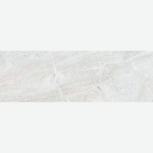 Плитка Undefasa Yukon Pearl 25x75 см
