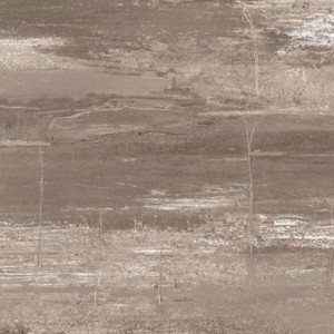 Плитка Kerlife Strato Sepia 42x42 см
