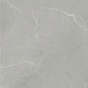 Плитка Azteca Dubai 60 Grey 60x60 см