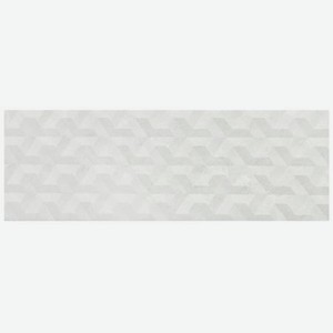 Плитка настенная Undefasa Trentino Perla Nook 25х75 см