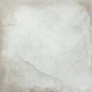 Плитка Azteca San Francisco Lux 60 White 60x60 см
