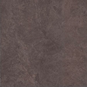 Плитка Kerama Marazzi Вилла Флоридиана коричневый 30x30 см SG918100N