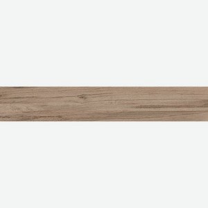 Плитка Kerama Marazzi Про Вуд DL510100R Бежевый темный 20x119,5 см