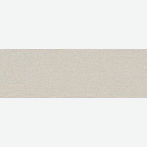 Плитка Emigres Glass Atlas Beige 25x75 см