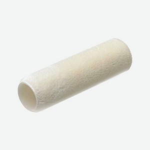 Валик ANZA Mohair Mini 10 см