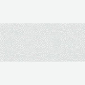 Плитка Керлайф Pixel Blanco 31,5x63 см