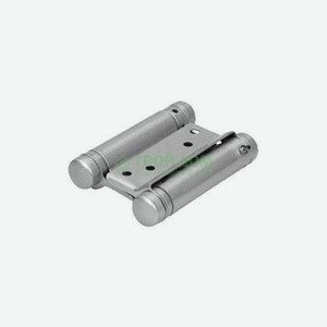 Петля Hettich Stal 80 mm