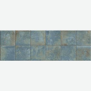 Плитка Azteca Heritage R90 Blue 30x90 см