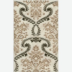 Декор Kerama Marazzi Сокровища Агры 25x40 см AR129/6221