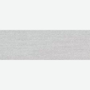 Плитка Emigres Dorian Blanco 25x75 см