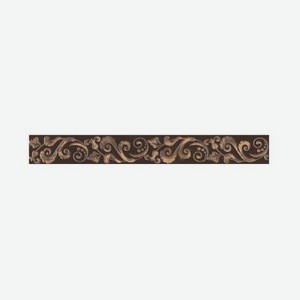 Бордюр Kerama Marazzi Маxараджа 60x7,2 см STG/B130/11070T