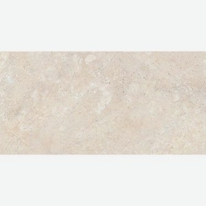 Плитка Kerlife Verona Crema 31,5x63 см