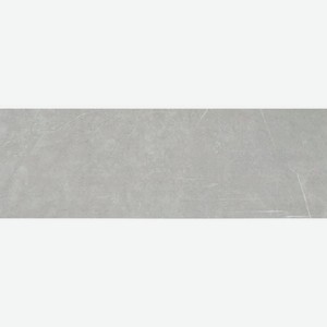Плитка Azuvi Aran Grey 30x90 см