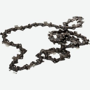 Цепь Husqvarna H25 Low Vib 15  0,325  1,5 64