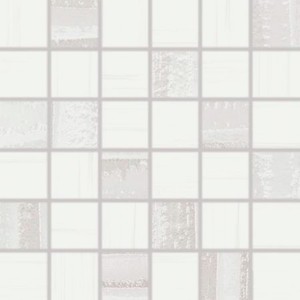 Декор Rako Easy WDM05060 30x30 см