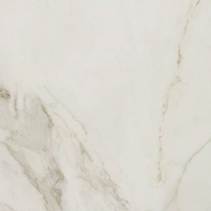 Плитка Azteca Moonlight Marble Lux Gold 60x60 см