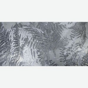 Декор Ceramiche Brennero Explora & Dekora Aura Night 60x120 см