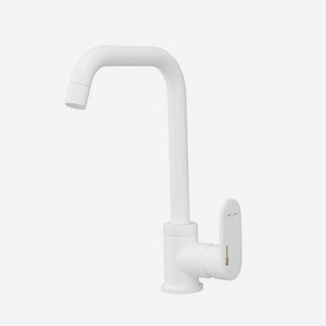 Смеситель для кухни Mindel 8507 Wasserkraft