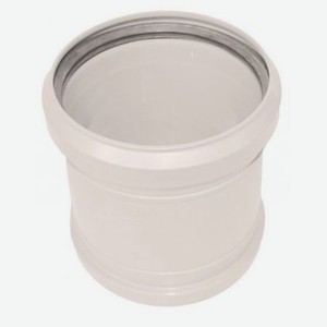 Муфта соединительная Sinikon d110