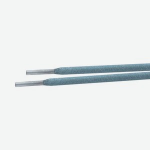 Сварочный электрод СибрТех MP-3C 4 мм 5 кг
