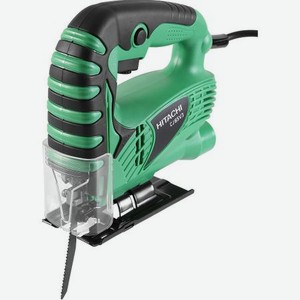 Лобзик Hitachi CJ65V3