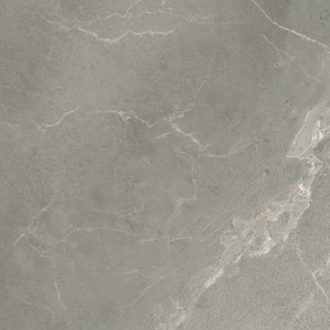 Плитка Azteca Dubai lux 60 Taupe 60x60 см