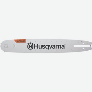 Шина Husqvarna X-Force 12  3/8  1,3 мм SM 45