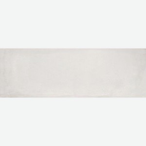 Плитка Undefasa Nasai Beige 20x60 см