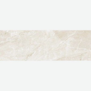 Плитка Undefasa Yukon Ivory 25x75 см