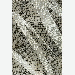 Декор Kerama Marazzi Варан Черный 20х4,8 C699/880