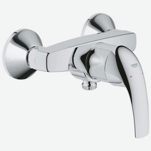 Смеситель для душа start curve GROHE