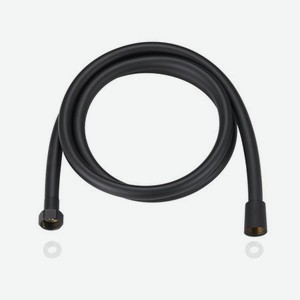 Шланг для душа 1.5 м Leelongs SH-6625K