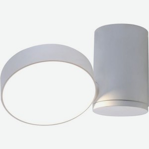 Светильник потолочный Divinare 1486/03 PL-1