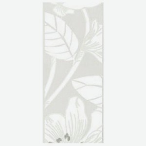 Бордюр Kerama Marazzi Аида 40х6 см GR32/6194